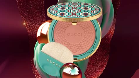 poudre gucci|Gucci luminaires.